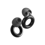 Experience 2 Ear Plugs - Stylish Certified Hearing Protection