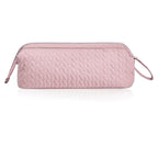 Travel Storage Bag for Hair Dryer, Airwrap Shark Flexstyle Travel Case, Portable Hair Tools Storage Case for Hair Dryer, Hair Curler Accessories Protection Organizer