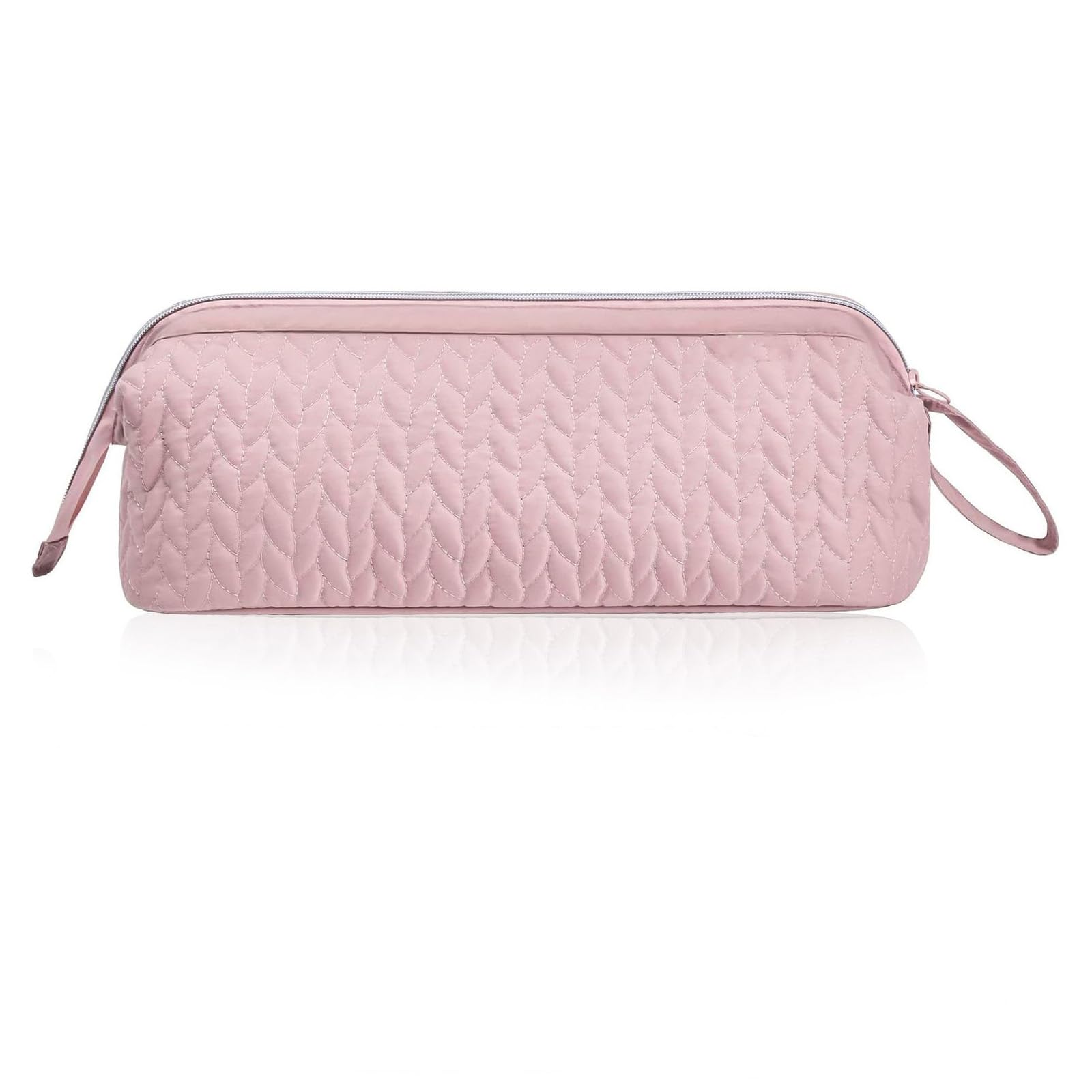 Travel Storage Bag for Hair Dryer, Airwrap Shark Flexstyle Travel Case, Portable Hair Tools Storage Case for Hair Dryer, Hair Curler Accessories Protection Organizer