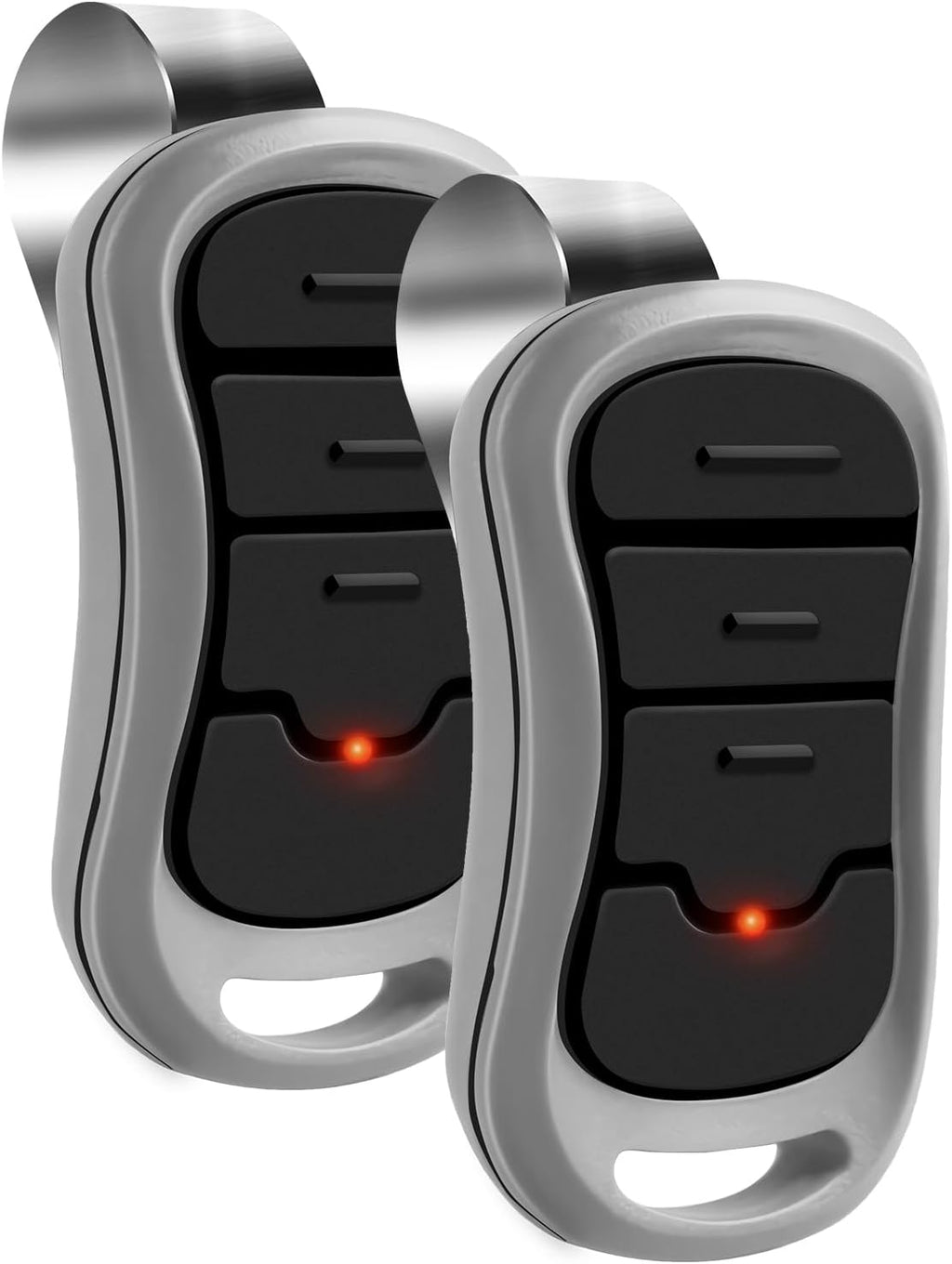 Genie Garage Door Opener Remote Replacement - G3T-A/G3T-R/G3T-BX (1997-Current Models)