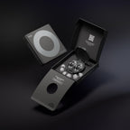 Experience 2 Ear Plugs - Stylish Certified Hearing Protection