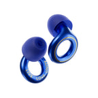 Experience 2 Ear Plugs - Stylish Certified Hearing Protection