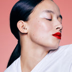 Experience 2 Ear Plugs - Stylish Certified Hearing Protection