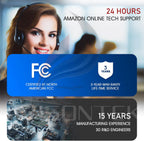 Genie Garage Door Opener Remote Replacement - G3T-A/G3T-R/G3T-BX (1997-Current Models)