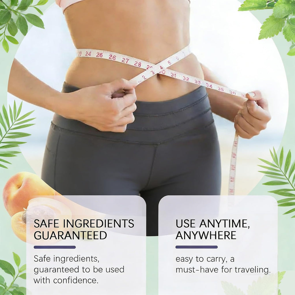 2026 New Upgraded Style Moringa 10-in-1 Nano Microdarts Patch, Advanced Moringa Patches, Natural Body Patches for Women and Men - Gentle Formula for All Skin