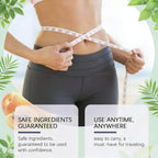 2026 New Upgraded Style Moringa 10-in-1 Nano Microdarts Patch, Advanced Moringa Patches, Natural Body Patches for Women and Men - Gentle Formula for All Skin