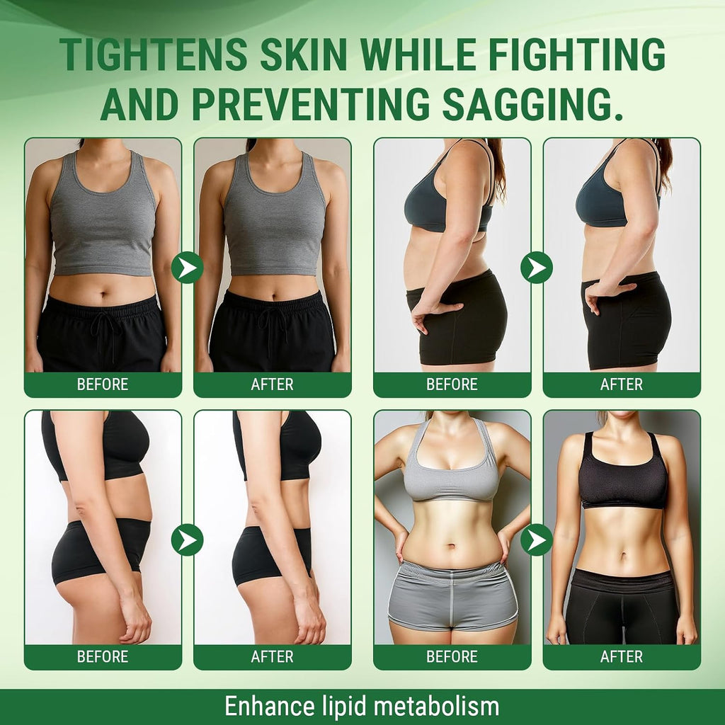 New Upgraded Style Moringa 10-in-1 Nano Microdarts Patch, Advanced Moringa Patches, Natural Body Patches for Women and Men - Gentle Formula for All Skin (4 PCS, 4 Boxes)