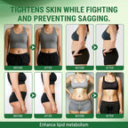 New Upgraded Style Moringa 10-in-1 Nano Microdarts Patch, Advanced Moringa Patches, Natural Body Patches for Women and Men - Gentle Formula for All Skin (4 PCS, 4 Boxes)