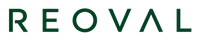 Reoval - Home